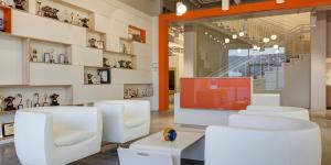 AllenComm Honored as a Top 2026 eLearning Content Developer for Transforming Corporate Training