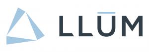LLŪM Company Logo