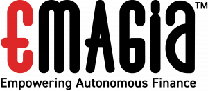 Emagia is a leading global provider of AI-powered autonomous finance solutions for Order-to-Cash operations