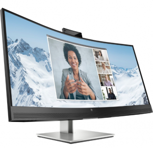 Along with their premium line of refurbished equipment, Rackfinity offers recertified items as well.