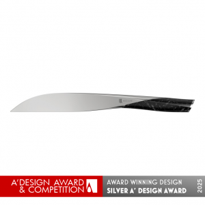 Splendour by Ivan Venkov