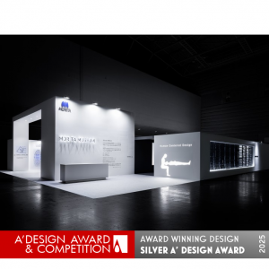 Morita Wds 2023 by Shotaro Inahara