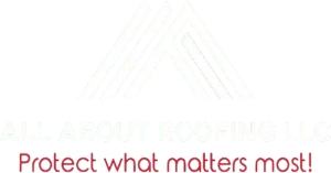 All About Roofing