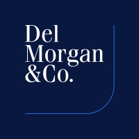 DelMorgan & Co. & Collective 54 Partner