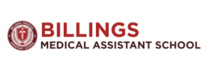 Billings MAS logo