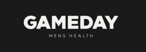 GameDay Mens logo