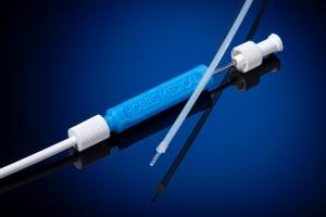 CleanCapture™ Aspiration Catheter