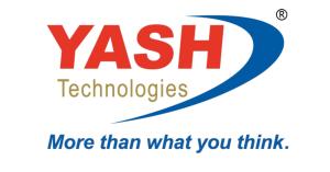 YASH Technologies