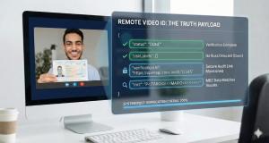 remote video id