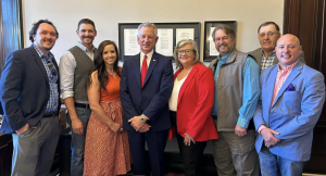 Tuberville, Marty Irby, Alabama, Poultry, Agriculture, Senate, Congress