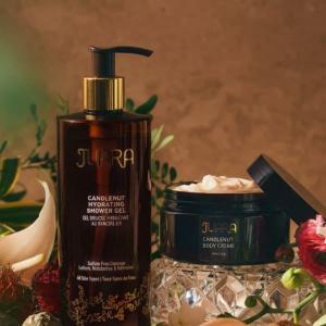 JUARA has a Holiday Gift Guide that will help shoppers find the perfect gift for loved ones.