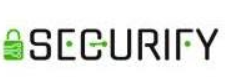 SecurifyAI Logo