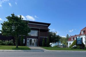 YAB Management Office