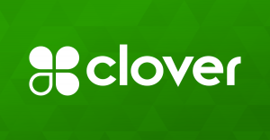 Clover Credit Card Processing Reviews (2025)