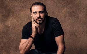 PACO Álvarez, director and writer