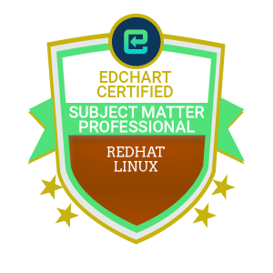 Redhat Linux Certification
