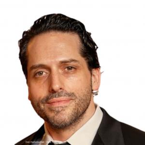 Dan Herbatschek New York