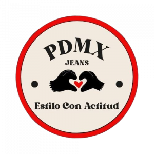 PDMX Jeans