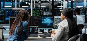 Digital Agency Network Spotlights Rise of GEO Agencies as Generative AI Rewrites Search