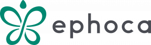 Ephoca Logo