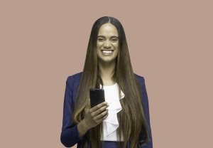 mia martin palm beach fl