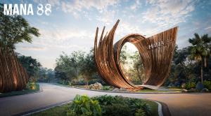 investing in real estate riviera Maya