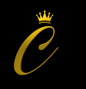 Calgary Short Terms Stays Logo