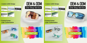 breaking-news-how-oem-outdoor-sports-eyewear-manufacturers-are-advancing1