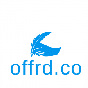 Supporting SME HR Readiness