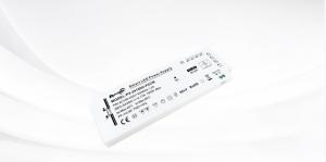 China Top LED Lighting Drive Power Supply Manufacturers