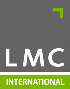 LMC International