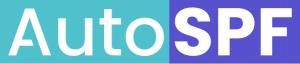 SPF flattener - AutoSPF