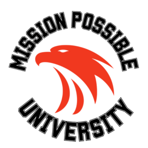 MPU Logo