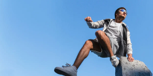 Custom Floating Sunglasses Manufacture