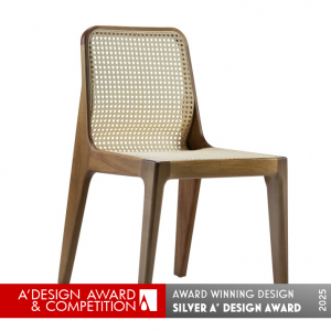 Selena by Aciole Felix