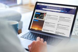 Content Catalyst Showcase