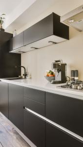 Quartzite Countertops Services