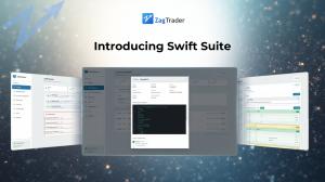 Swift Suite Engine