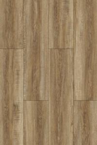 Stone Flooring services