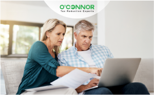 Understanding Your Texas Tax Bill and Deadlines in 2026