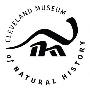 CMNH Logo