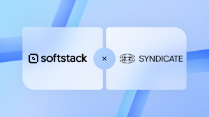 Syndicate x Softstack Staking & Emissions Smart Contract Audit