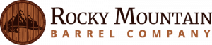 Rocky Mountain Barrel Company