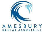 Amesbury Dental Associates