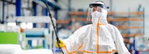 Industrial-Grade-Cleaning-Solutions