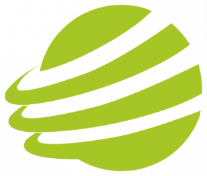 Sessions Boutique company logo