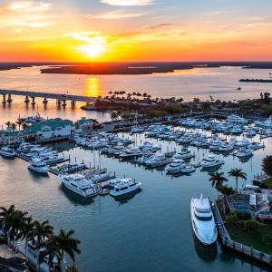 Marco Island Florida - ECBYO.COM