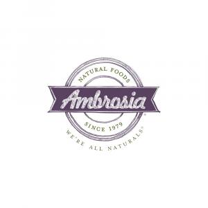 Ambrosia Organic Branded Products