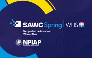 SAWC Spring NPIAP Partnership