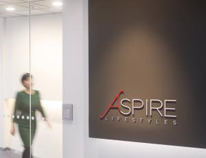 Aspire Lifestyles